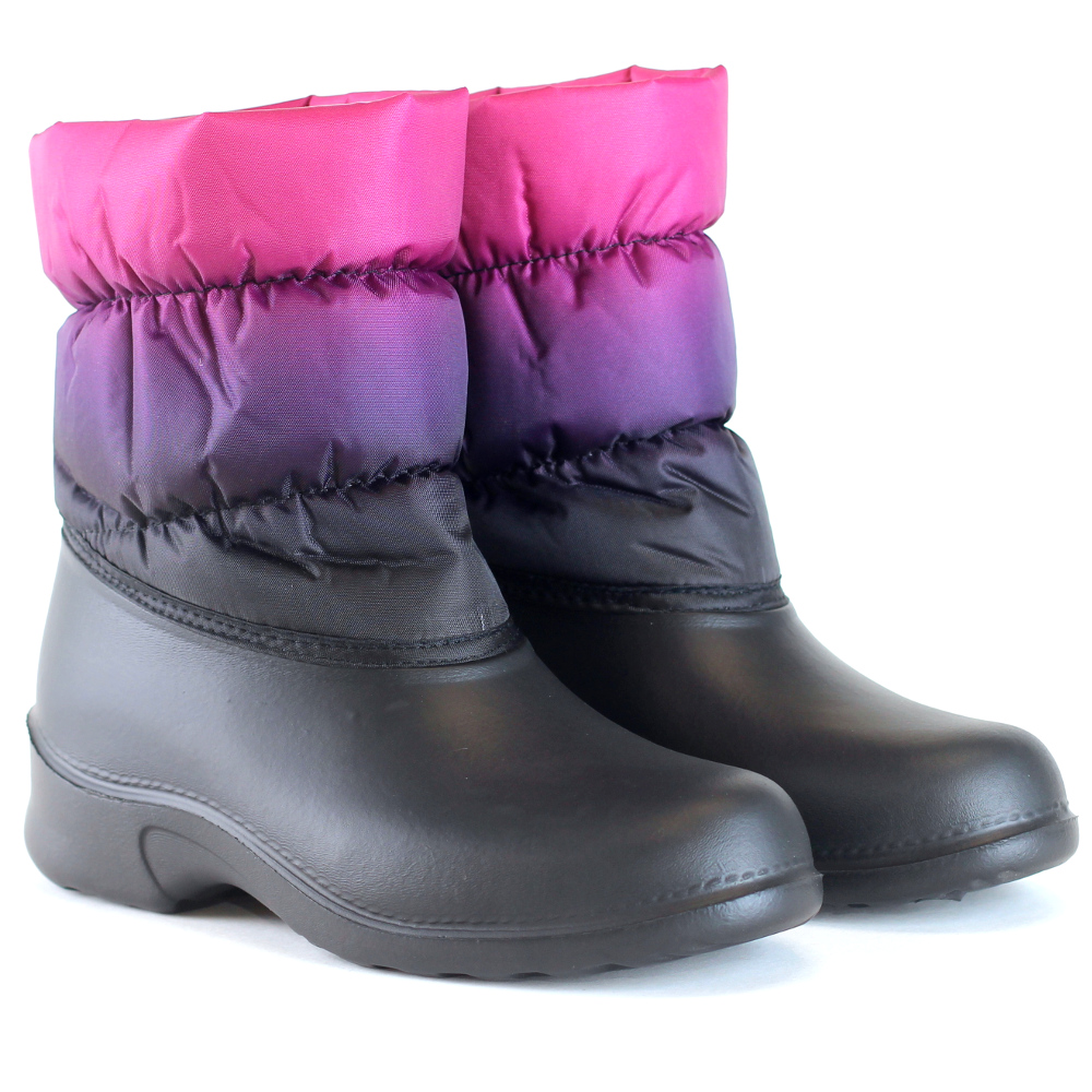 �������� ������� ��� ������� �������� � ������ �������� ��������! �������, �����������, ���������� � ������!! ������ �� ����������� ��������, �� ����� ��������, ��� ��������� ������ � ��� ����� ����� � ����� ��� ������.