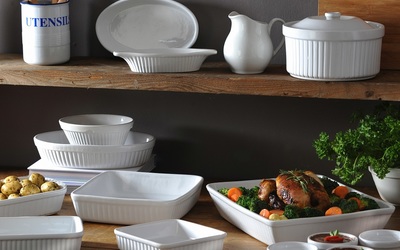  ���� �� 06.10. ����-������� �� �����! ���� ���! ������, ����������, ������� �������, ��������, ������ ��� ��������������� � ������ ������-27