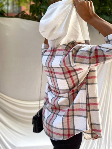 ���� ������! �������� ��� ������� - ��� ������� � ������! ������ ������� ������ ������, ������������ ������! ������ ������� ���������, �����, ������, �������, ������, ��������� ������, ����� � ������! �������� ���� �� ��������� �����! ������� ������ ����!