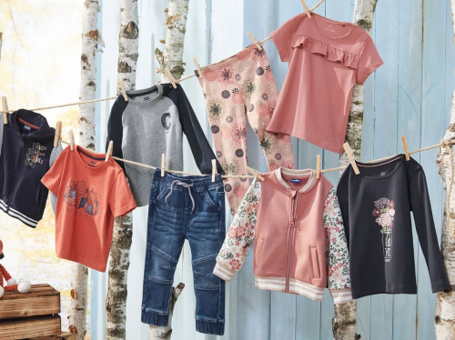 [b]C��� �� 30 ��������. �������!.��������� ������ �� ������ �� �������� �� 90%! Lidl, Lupilu, Pepperts, Impidimpi, Esmara, Crivit. �������! ����� �����������! ��� ��. ����� 110[/b]