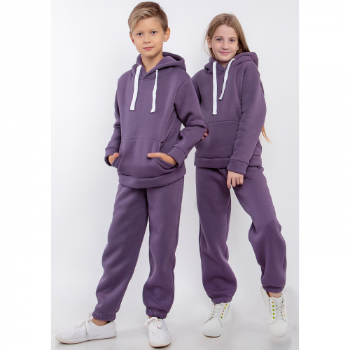 ���� �������. ���������� �������� ��� ��� ����� 18.