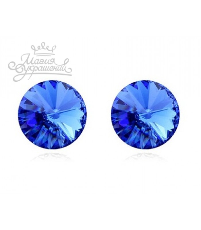 ���� �� 18 �������. ������� �� Swarovski. ��������� ��������� - ������, ������,��������,��������, �����, ������� � ��������� ������, �������. ������� �� ����������� ���� �� Swarovski. - 5