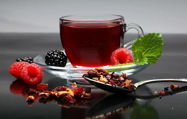 ����� ������ � �������� ���������� ������� ��� ������� �������������, ������ � ������ ���������! ����������� �� ����� ����!