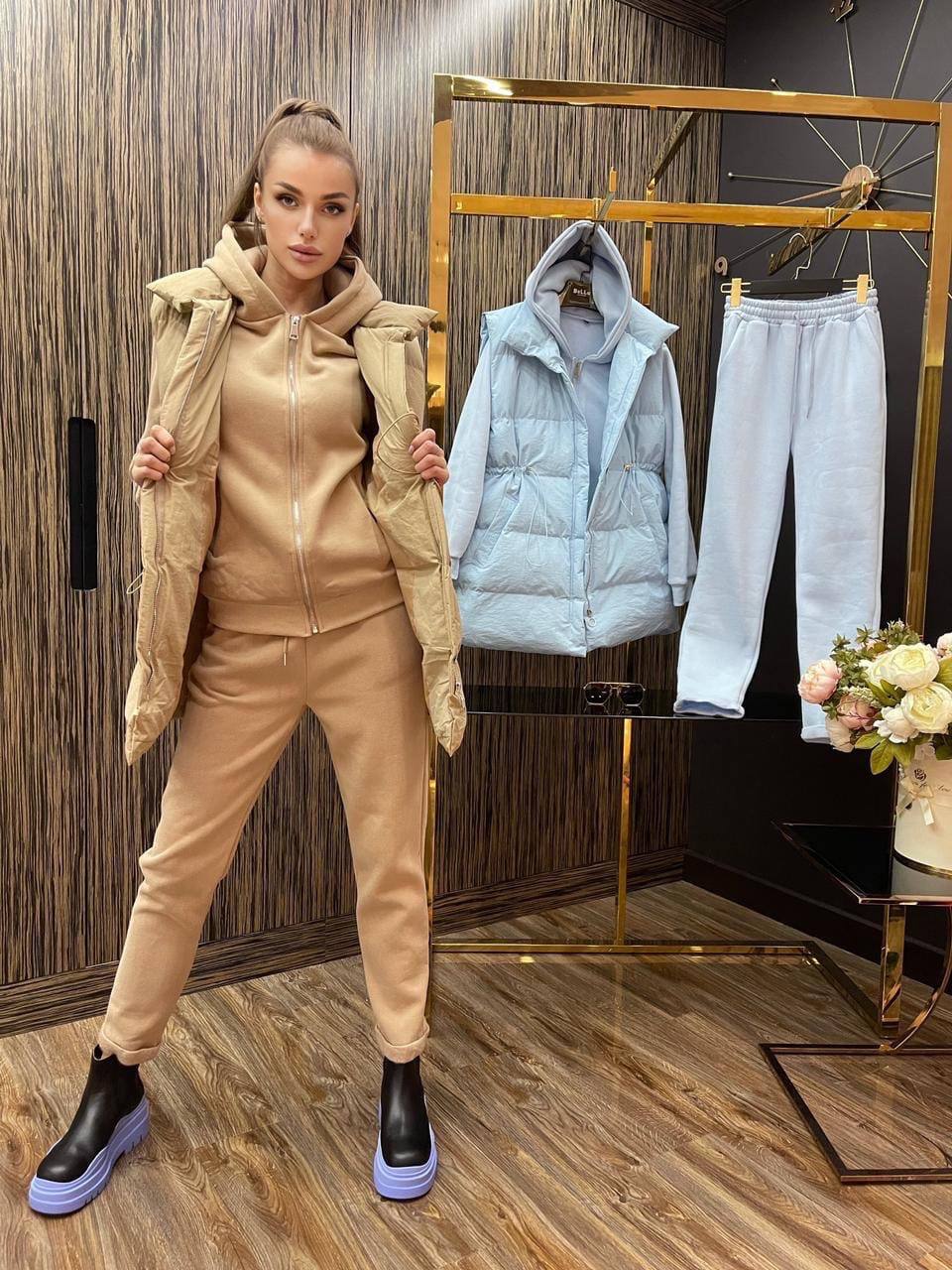 ���� ������! �������� ������� - ������ ������ �� ����� � ��������, � ����� ������ �������� �� 3500 � ����� ������� ������ � ������ ��������! 