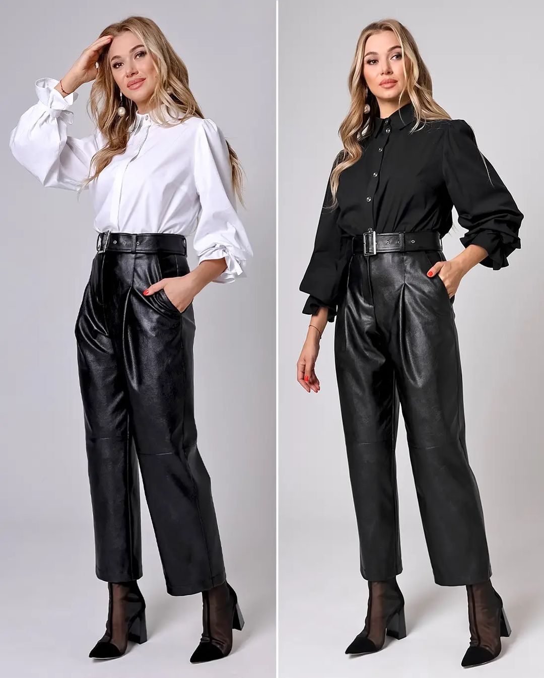 ����! ����������� ������� 2021!!!���� ���������� ������� ���������!!!