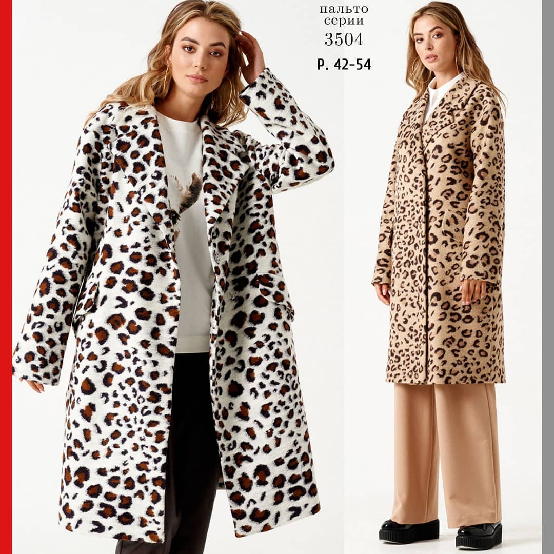 �������!!!!!����������� ���������!!!!!�������� � ����� �� ����������!!!!!!