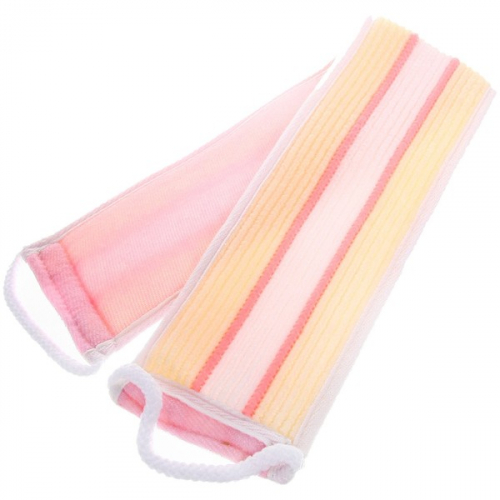 ���� �� 06.10. ����-������� �� ����-2: ���������, ������ ��� ������, ��� ������, ������, ��� ��������, ��������, ������� ���, ���������, � ��� �� ������� �����, ��� ��� ������ ������� ����� � ��������, ����������� ��������� !!!���������� 30%!!!-27