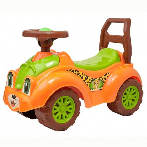 ���� �� 06.10. ����-������� �� ����������� �������� � ������� ��� �������: ��������, ������, �������, �������, ������������, �������, ����������� �����������, ������ �������, ���������, ���������, ��������, � ��� �� ���� � �������-26