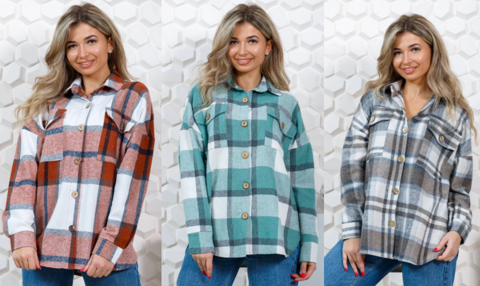 �������. ������� "�������" ������,  ������