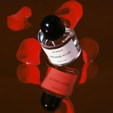 ������� ����� � 2021!!!