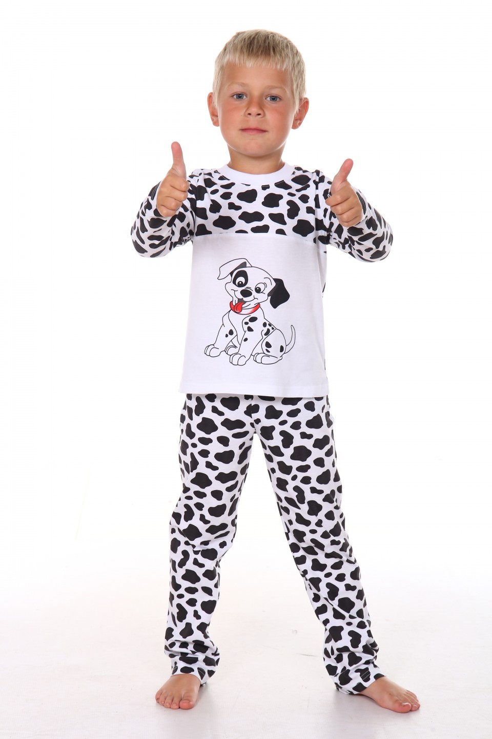 ������ � ������� ������! ����������!