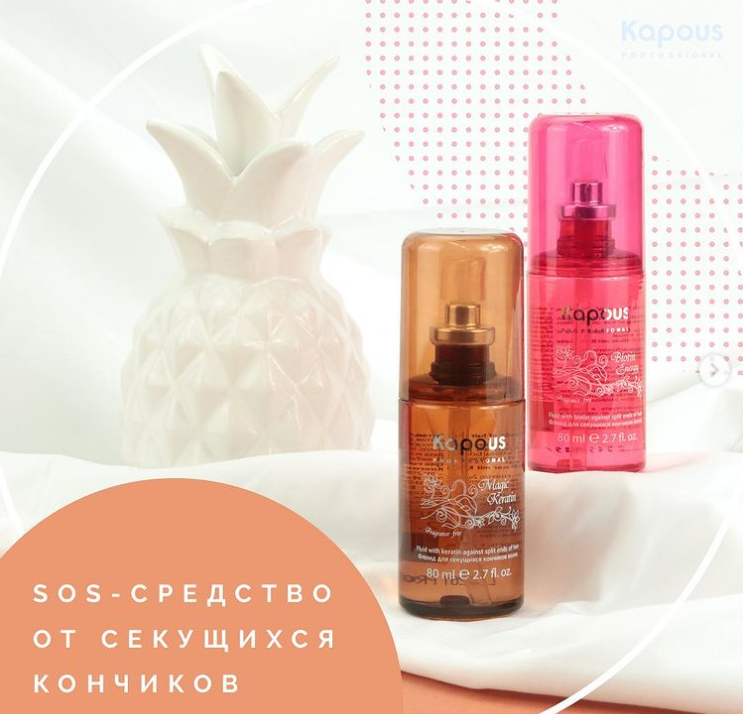 SOS-�������� �� ��������� ��������!