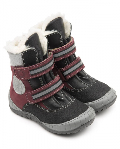 [b]���� �������. ������� � ������������ �������������� ����� �� Tapiboo. ������ ������. ��������� ����� ��� ����� ���������. ����� ��� ������� � ���������. ��� �����. �������18-41[/b]