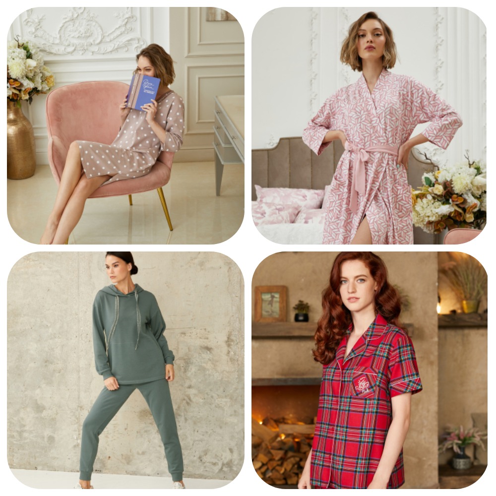 ���� ������� �� 07.10. MiaCara � BeeGood –������������ ������� � ������� ������. ������ ������� ��������� ����������� �����. �������� ������ Happy New Year ��� �ţ � ��� ����. ���������� ��������� *��� ���� � ���, *casual, *sport, * ��� �����.