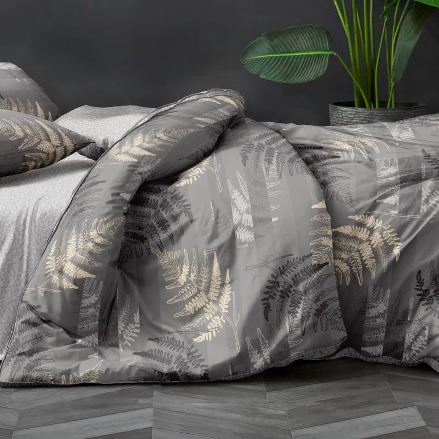 �������. ����� ���� ������