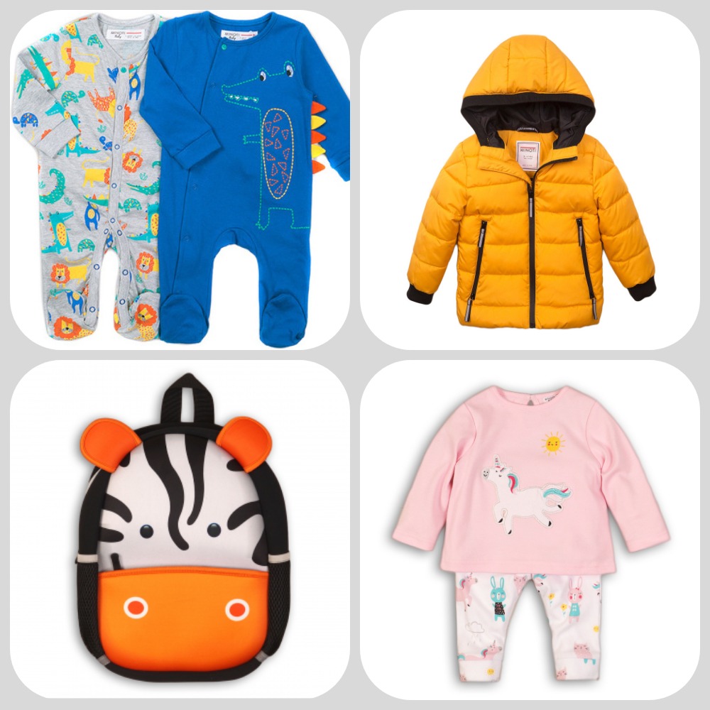 ���� �� 08.10.Minoti – ����������� ������� ������: �������� ������. �������� ����� ������ �� �������� ����������. �� ��������� �����)!