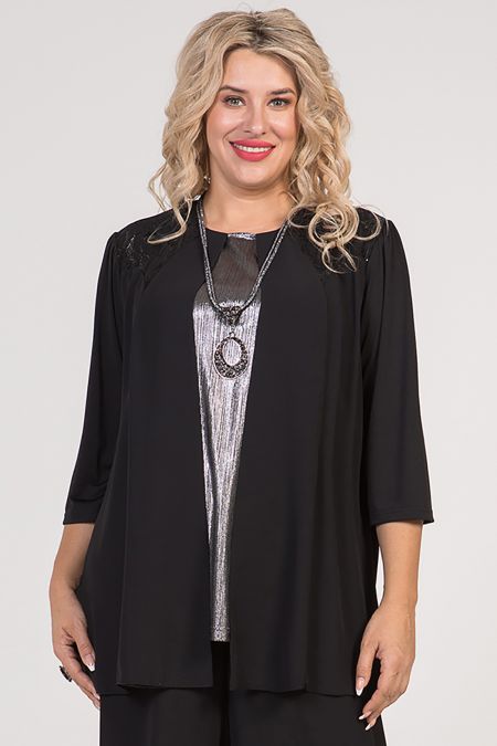 [b]���� �������. ������� ������ ������� �������� �� Luxury plus. ��������� ��� 52-76. ������, ��������, ������, ������, �����, ����, ������, ��������, ������� ������[/b]