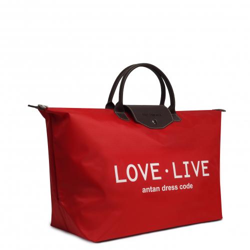 ���� �� 18 �������.�����-������� � ����� ��������, �������� �����, ���������� �������, ��������� ������� Griz*zli, ���������� �����, ��������, ���������� - 2