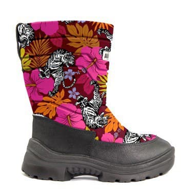 ���� ������� �� 08.10. Aur0raStar - ������ ������ �����. ������ Kuoma! ��� �����! - 6