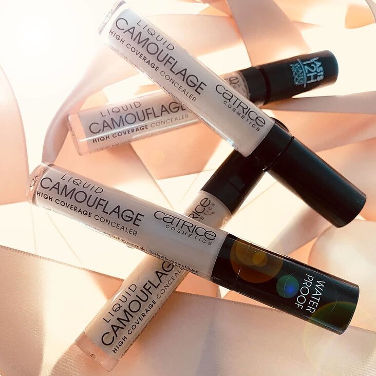 ���� 203.���� 13.10.������� 20.10.������������ ��������� � ����������:Max Factor,Rimmel,Gosh, Eva,Catrice,Bell,Lux visage,Bourjois,Poeteq � ��.��������!���� ����� � �������.