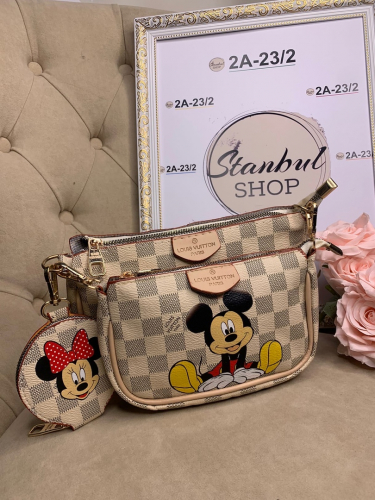 �������� �������! Stanbul shop - ����� ������ �����, ������, �������! ������������ ������! ������ ���� �� 600 ���!  ������� ������� -1