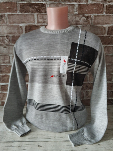 ���� �� 10.10. �������� ������!-2. ������� ��������, �����, �������� �������. ����������� ���������. ����� ��������� ����!