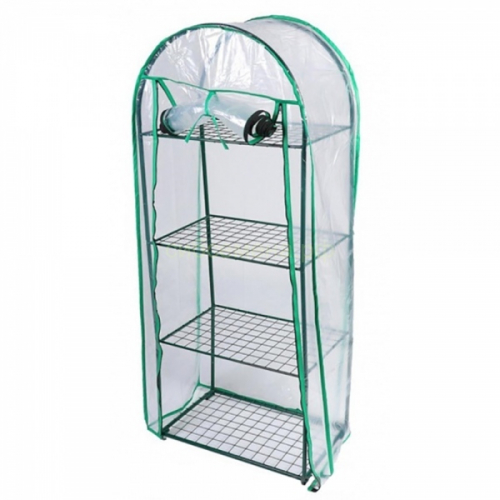 ���� �� 06.10. ����-������� �� ���� � ����! ���� ���! �������, ������ ��� ������, �����, �����������, ���������, ������ ��� �����, �����/�������, ������ ������, ������� �����, ��� ��� ������� � ������ �� �������, ��� ����, ������ ��� ���������������