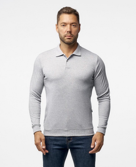 �������. ���*���! �������� ������� ������! ��������, ��������, �������, ������, ������, ��������, ��������.