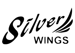 ���� �������. S*Wings! ����� �������� ��������� �� ������� � ���������� � ������������ ���������! 