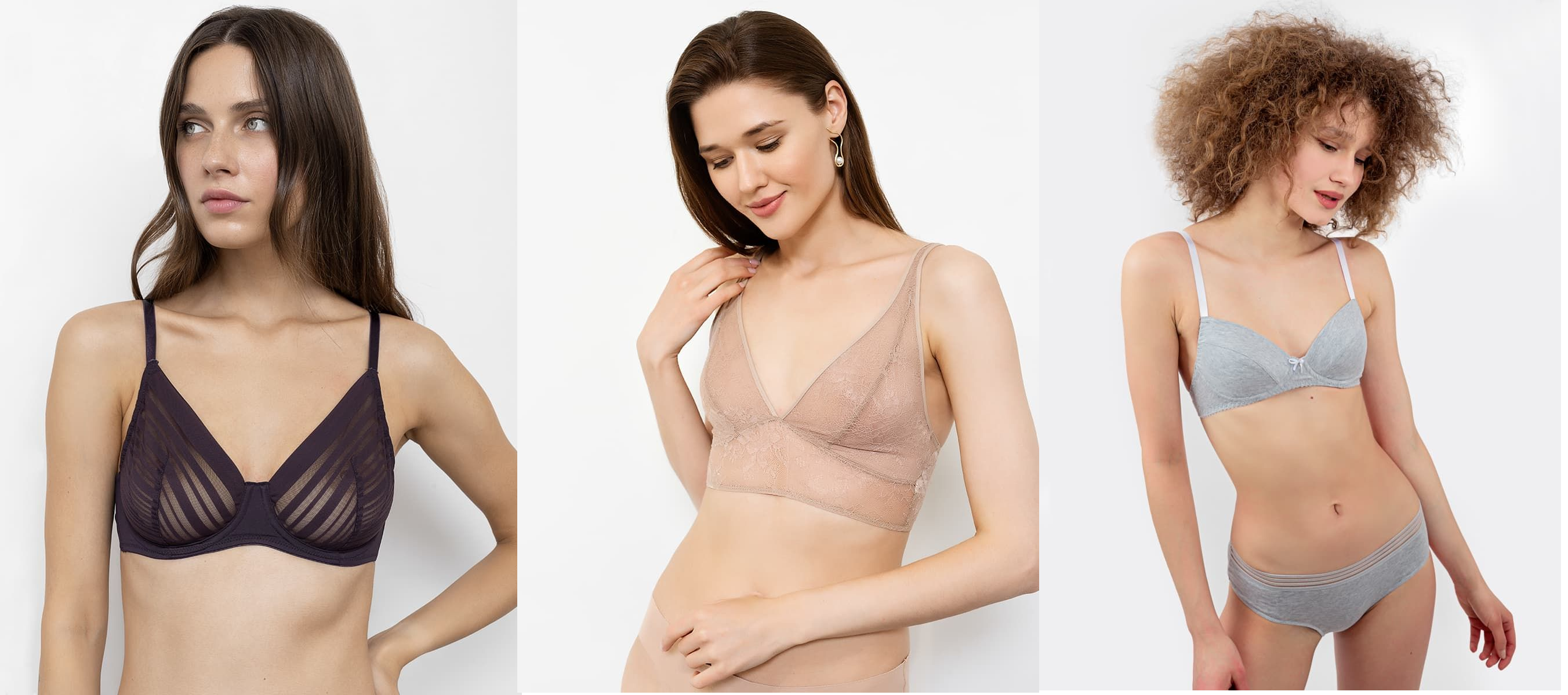 � ��������� ��������� �� ������ �� ������ ������� ����������� �� ����. ����� ������ � ������ ������ � ������ - ��� ��� ���! ����������� ������, ������, �������������� � ���������� - ��� ������� ��� ����������� ������, ������ ������� � ������ �������