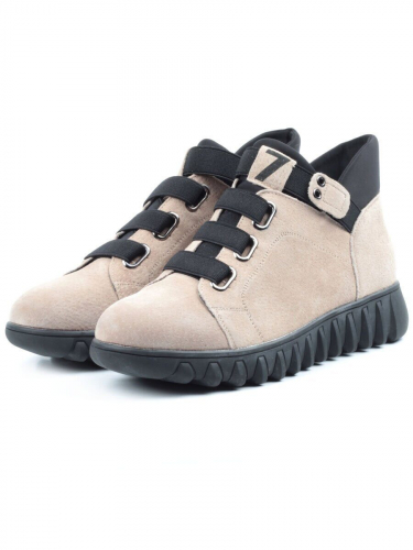 ���� �� 04.10. ���������� ������� � ������� ����� ��� �����! ����� ����������� ����-41!