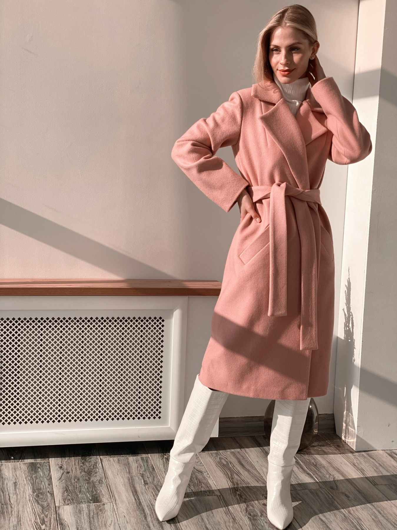 ������ ������������ � ������ �������� ����� ���� ����� 2200 ���