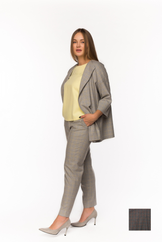 ���� �� 3.10. ����������!!! �����������-50- ����������, ����� ������ � ���������� �� 44 �� 60 �. ���� ����� ���-�� ����������, �� ��� ����!!! 