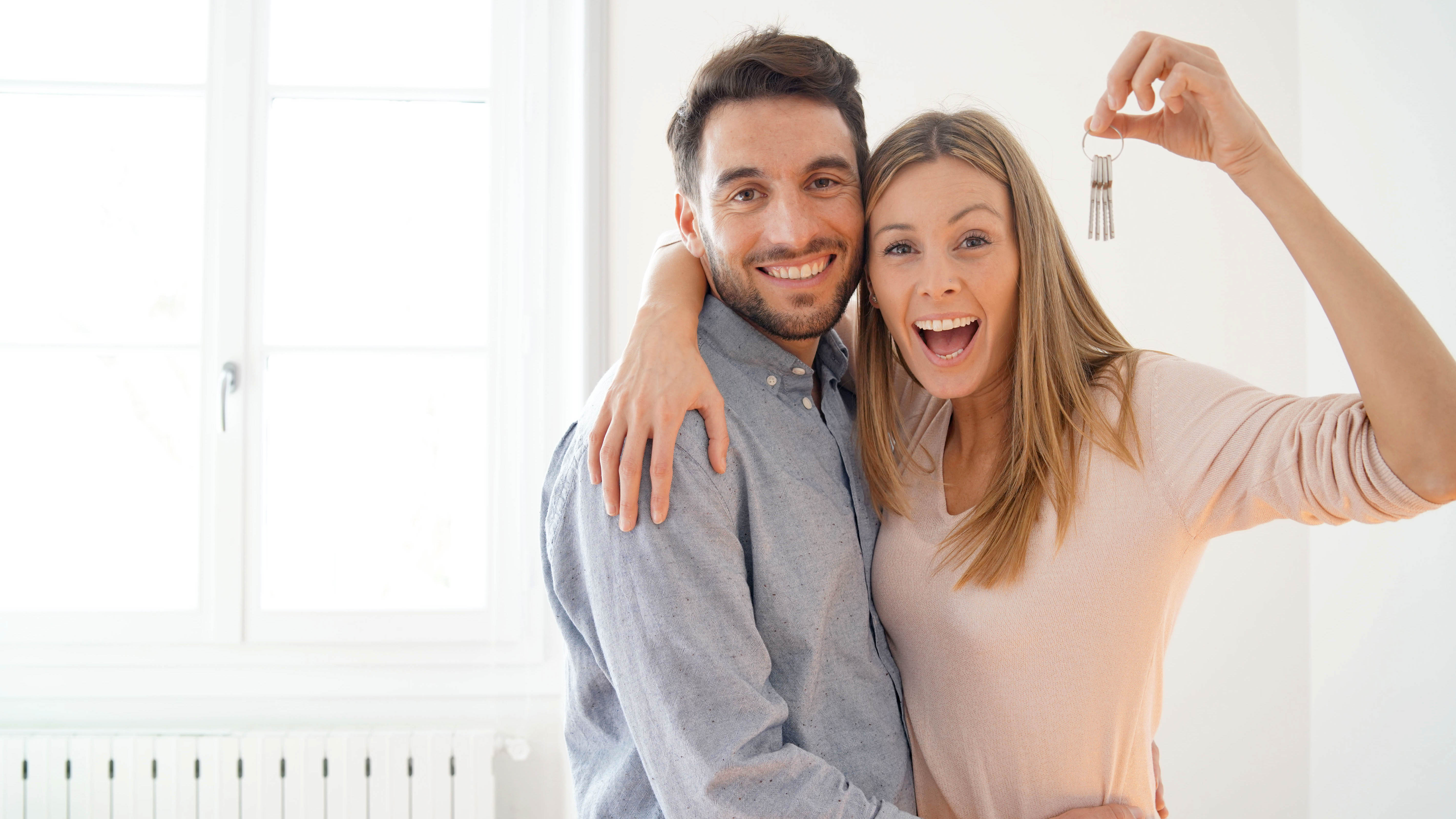 �����, ������� ��� ��������������� ���ԣ�: � ޣ� �������?