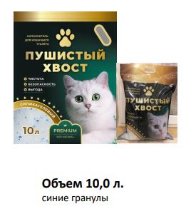 ����� ������ ! ���������� � ��������. ����������� ��� �������� �������� , �������������. �������� �����! 