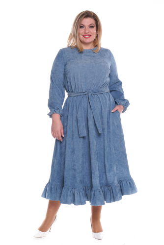 ���� �� 13.10.����� !!!�������� ���� �� ���������!!! ������� ������ ��� ������ ���� -7!!! ����ģ���� ��������!!! ������� �� 48-66.