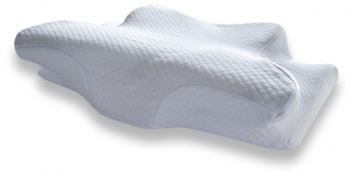 C��� ������� 13.10. ����� ����� -8. ������� � �������� ������ ��������������� ����������� ����� ����� ������ ���� �� 510 ���.���� ������� ������� ����������� ������������� �� �������. 