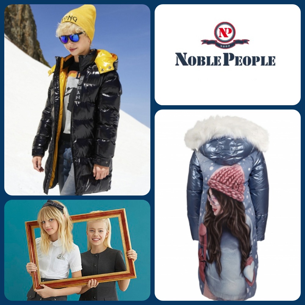 ���� �� 07.10. NOBLE PEOPLE –�������� ��������� ���� .������� ������+ �����, �������, �����! ������ �������� �����- �� 176�. ����� ���������� ������ ����� + ��������� ����.