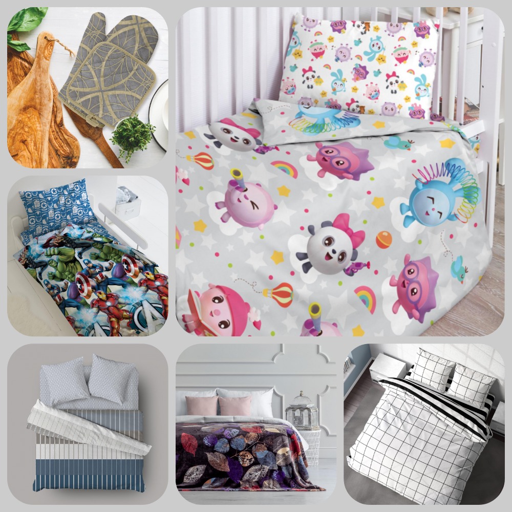 ���� ������� �� 07.10! �������� ��� - ���������� �����. �������� ���������, ���������, ��������. �������� ������������ ������� �� �������. ������ ����� ��������. ������, ������. ������ � �������. 4 �����!