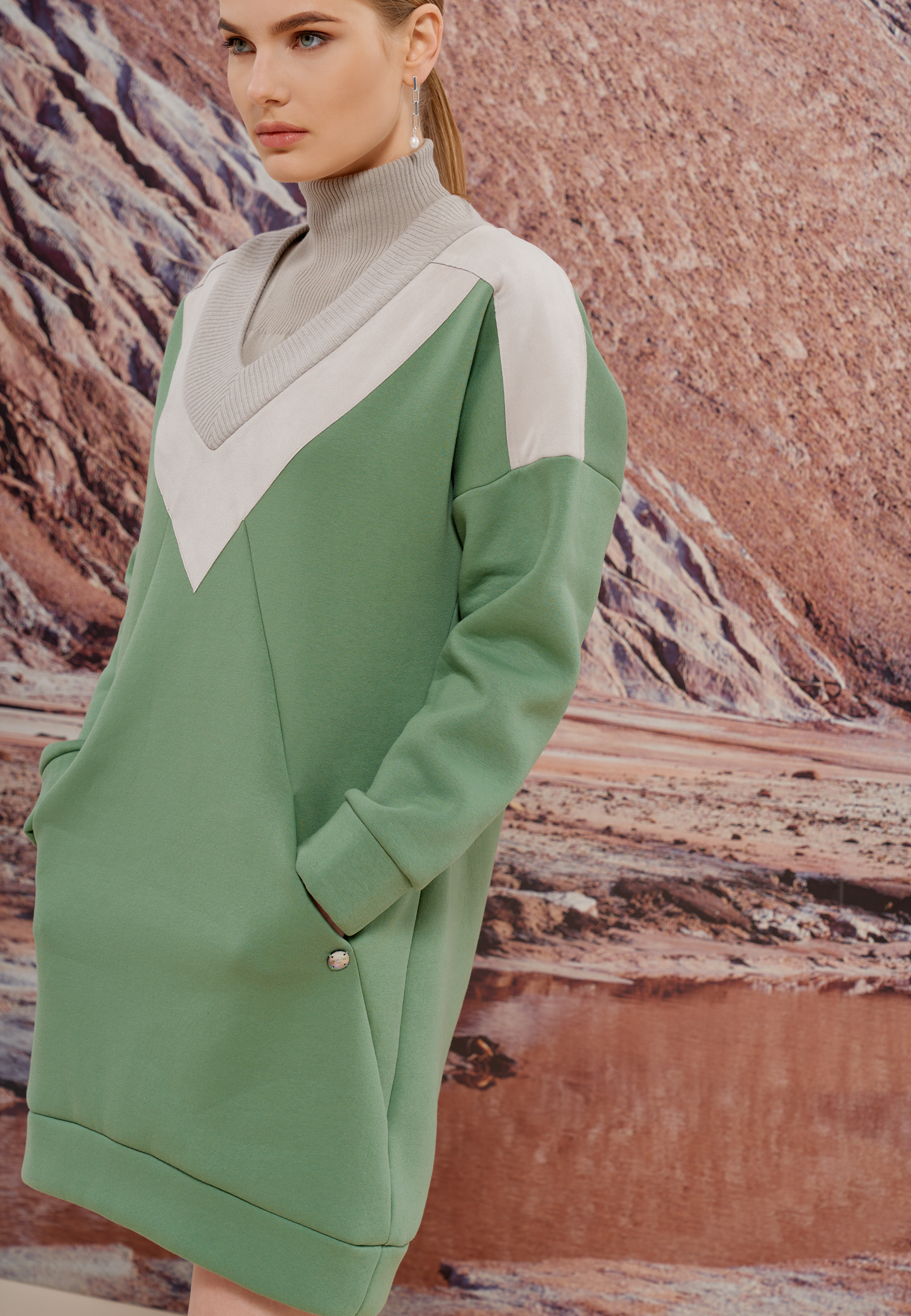 ������!!!� ����������� ���� ���!!! ������� � ������!!!