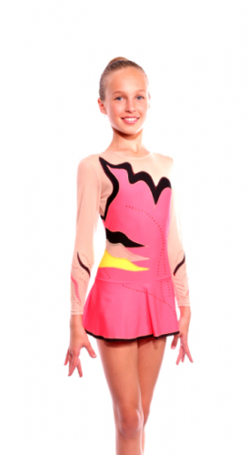 ���� �������. Ennesy Via - ������ � ����� ��� ����������, �����������, ������ � ������, ����������. ���������� � ������� ������. ����������� ������ �� ����� �����. �������.���� 6/2021