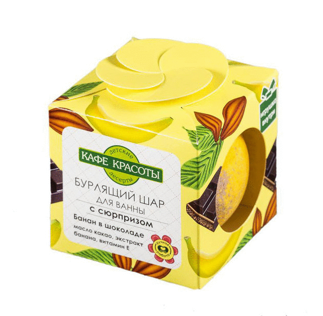 ���� �� 1 �������.���� ���������.4-2021.Cafe MiMi,EO Laboratorie,Romax (��������),Irida (������),Delia Cosmetics (������) � ��.