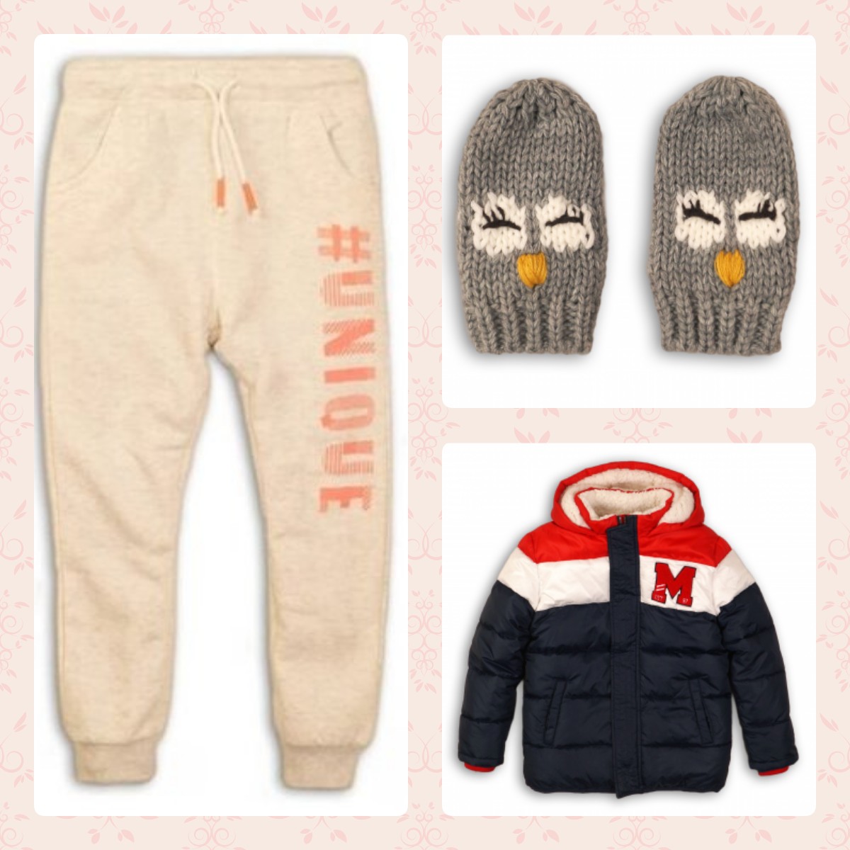 ���� �� 08.10.Minoti – ����������� ������� ������: �������� ������. �������� ����� ������ �� �������� ����������. �� ��������� �����)!