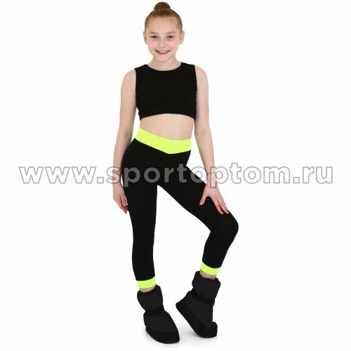 ���� �� 15.10. ��� ��� �������������� ����������, ������, ������, ��������, �����, �������, ����������, � ��� �� �����.��������� � ������ �����������-16 