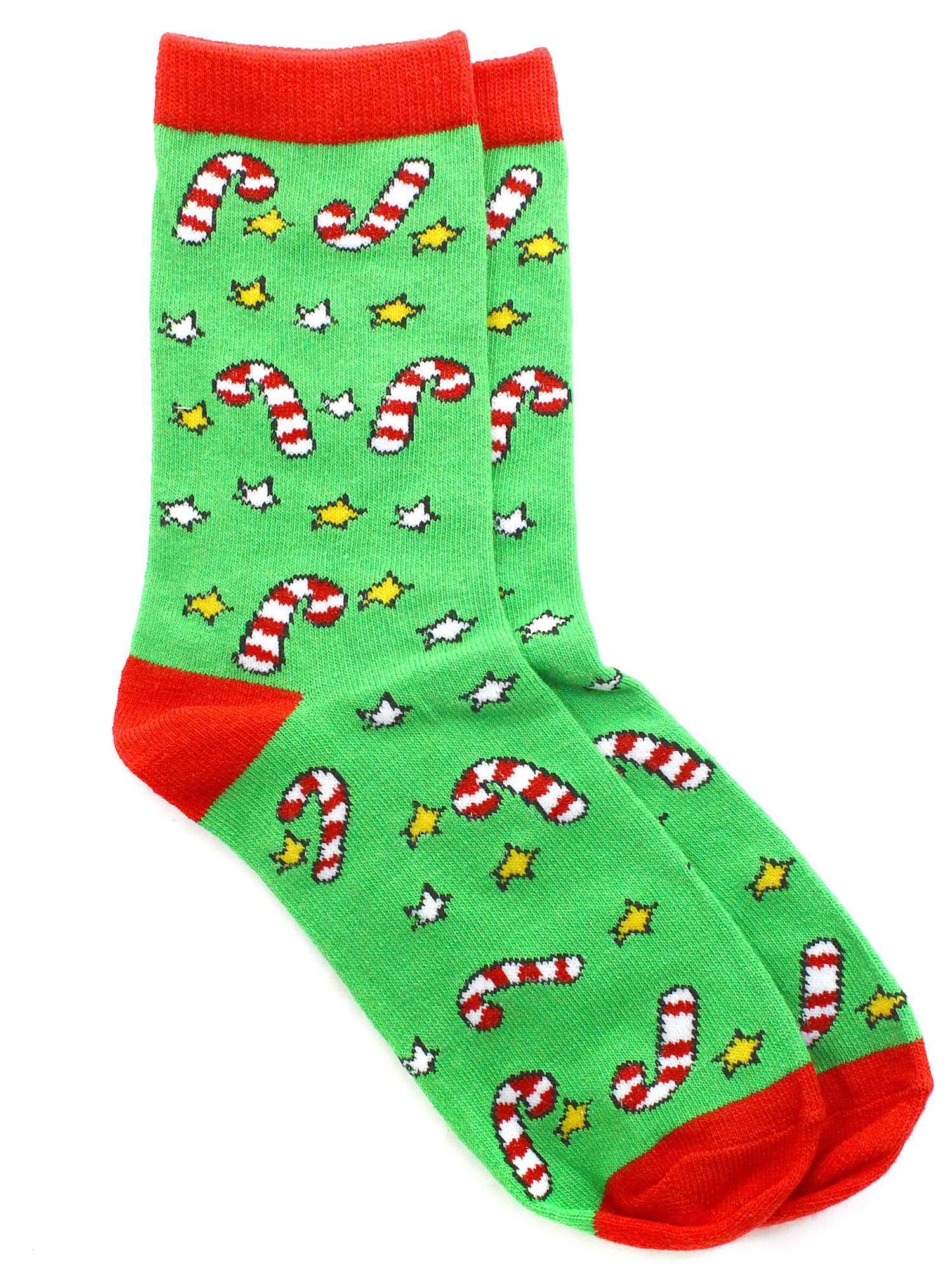 ������ ����!!! ���������� �����! ����������� � ������ ��������!