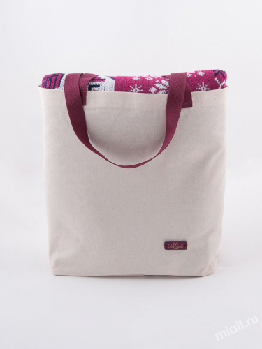 �����-����� �� ������! ����� 70 ������!