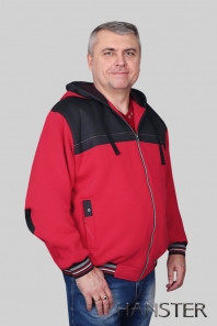 ���� �� 12.10. ������ ��� ������������ ������! ������ ����� ��������� �������! ������� ������� � 60-86! ������, ��������, ������, ������ �����. ���� ����������! ������ � ���������!