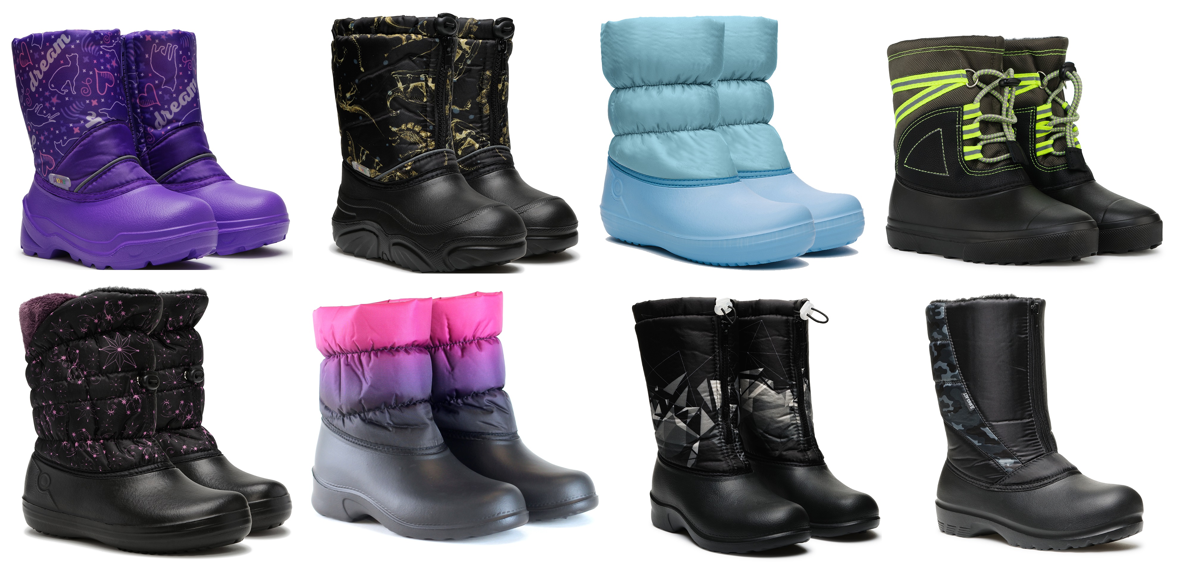 ����������!!! ��������� � ������� ������� - ����������, ����������� � ������!!! ����� ��� ���� �����)