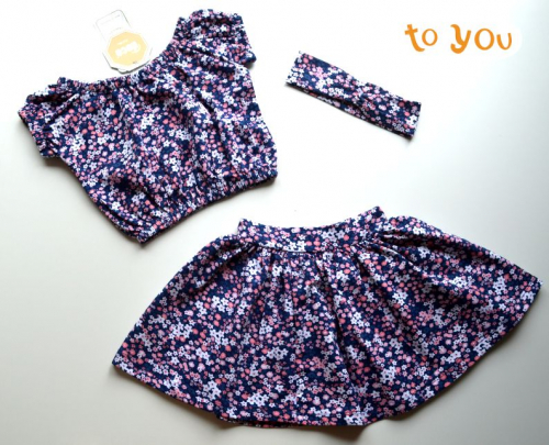 ���� �� 01.10.2021�. �������� ����. ������� �@�������� 40%% �� ���! ������� �������. �� My Bella, �� Deco, �� Divonette, �� Pink, �� Cocoland � ��.- 58.