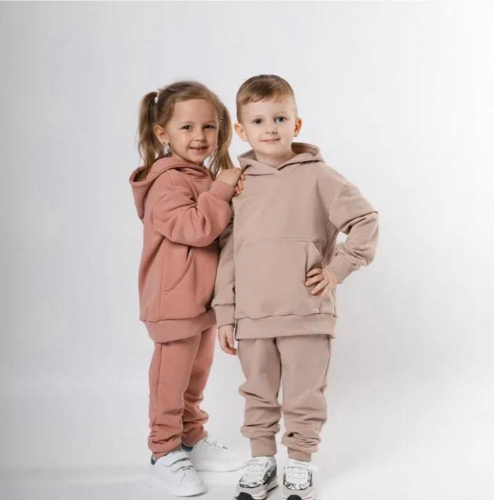 ���� ������� �� 14.10 ������� � ������������ ������ ���������� ������� ������� (� ������� ���������) �� ����� 92 �� �� 50-�� �������!-2